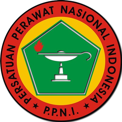 PPNI Kecamatan Bang Haji